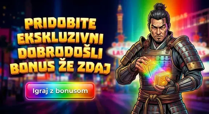 Wazamba Casino